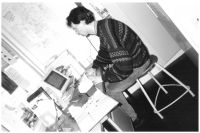 pictures/1992/1992-03-20-hrBorm-tue